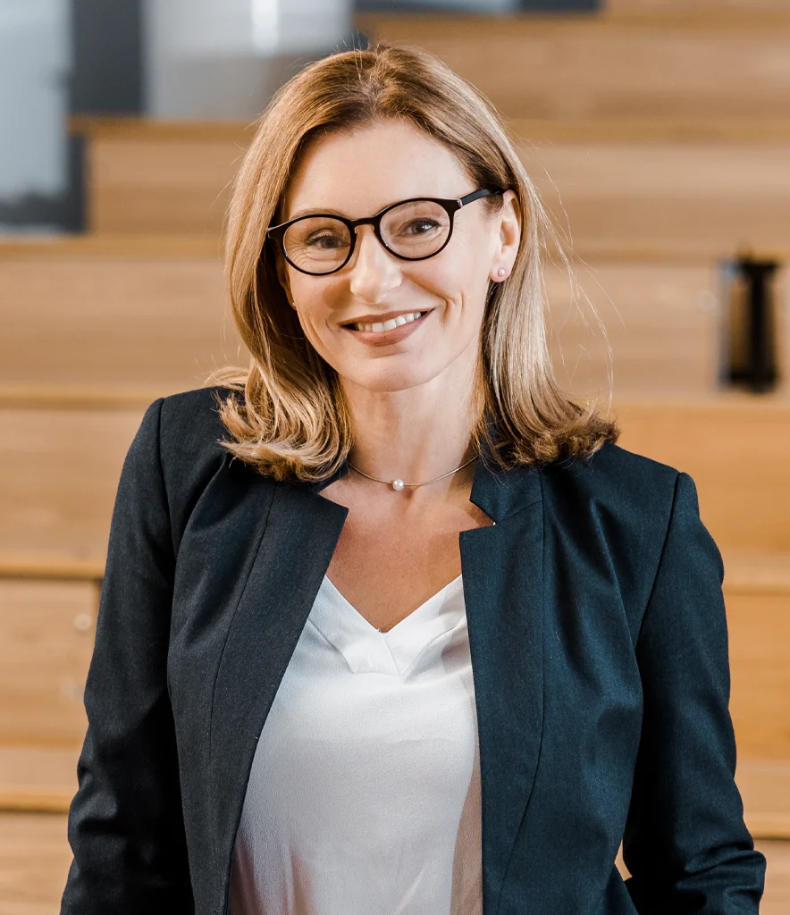 <strong><strong>Hélène Tigroudja</strong></strong>